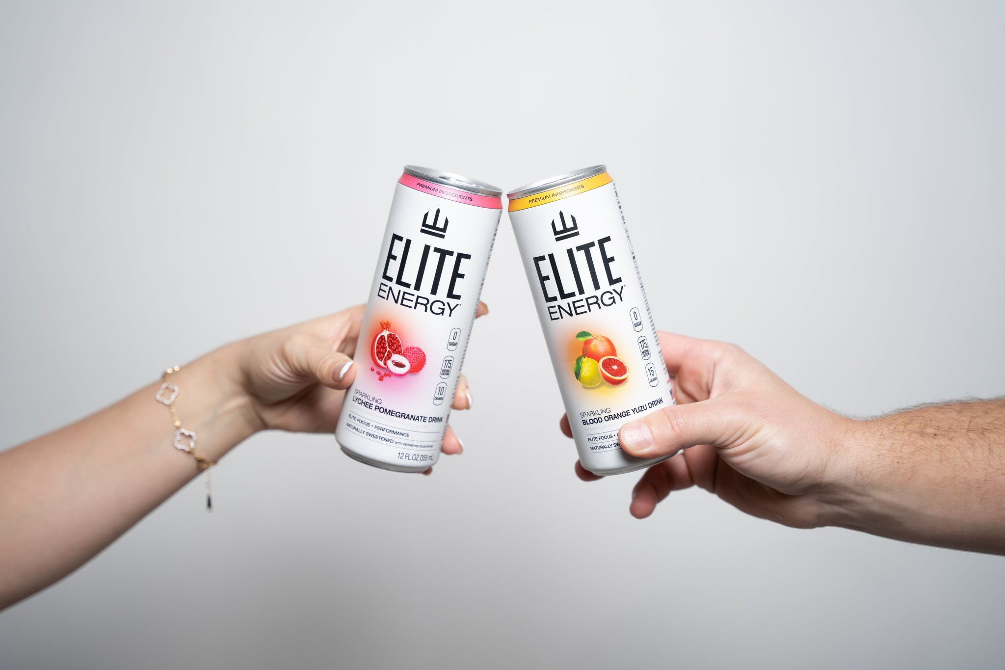 Why Lion’s Mane Mushroom in Energy Drinks is the Future of Functional Beverages