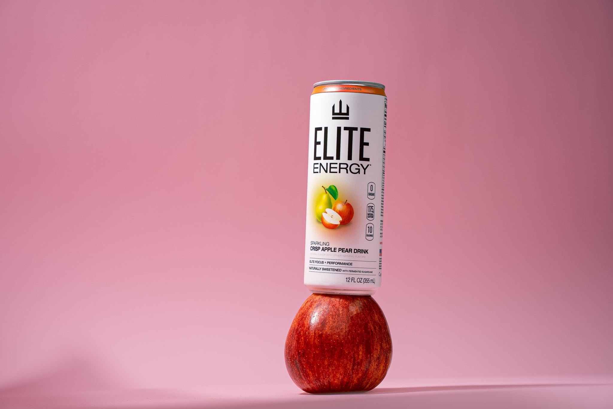 The Sweetener Trap: Why Your