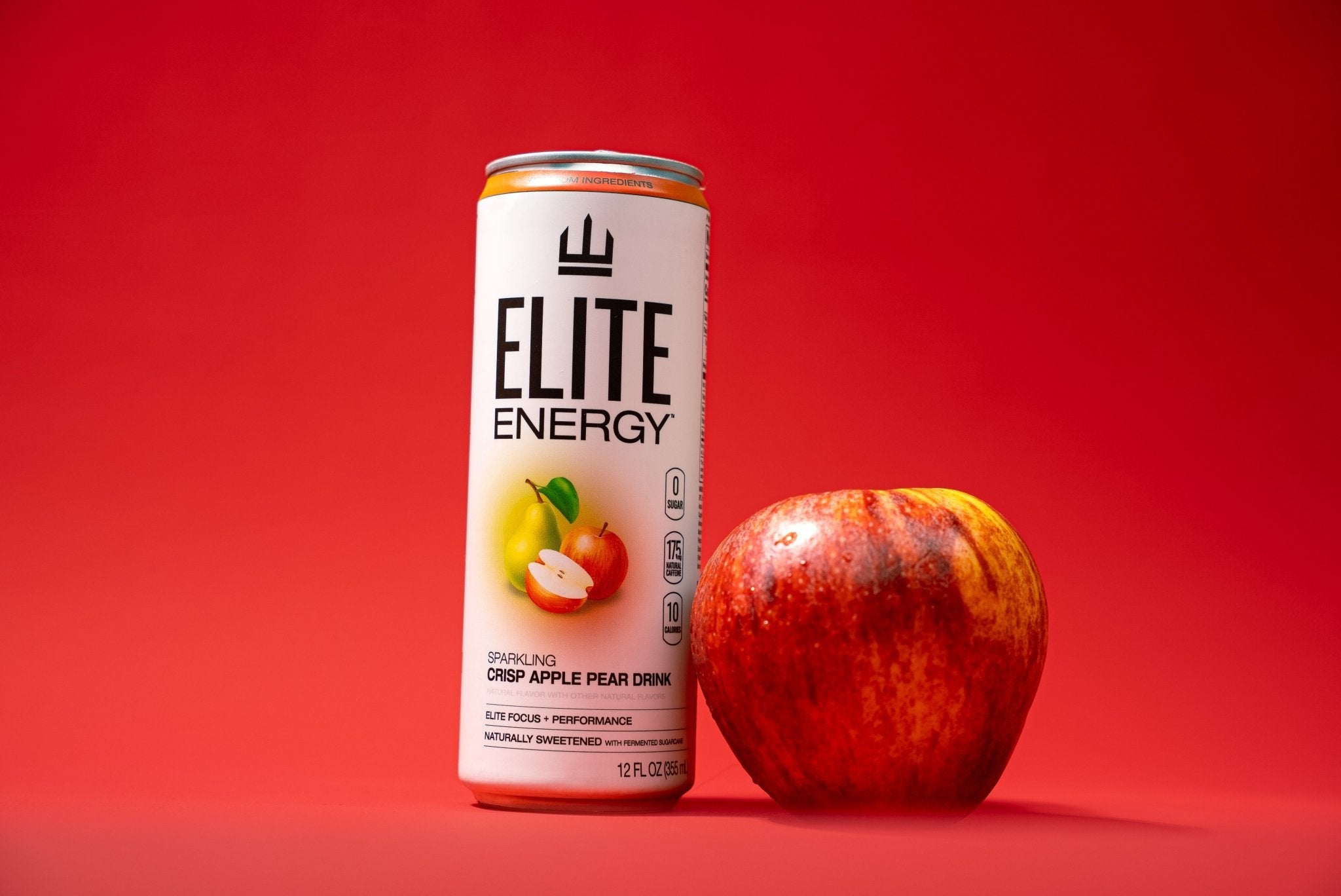 The Fungi Phenomenon: Unlocking Brainpower & Endurance with ELITE Energy's Mushroom Matrix - ELITE Energy