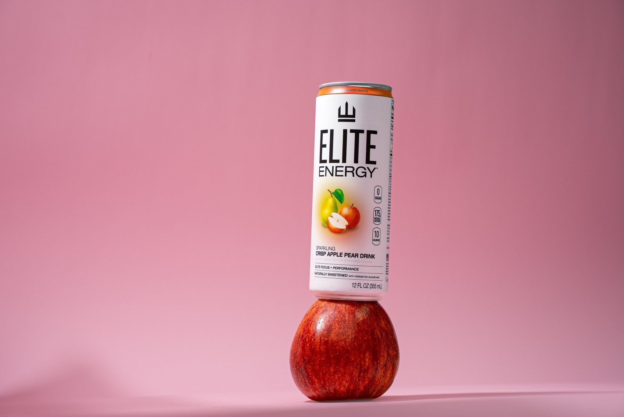 The Sweetener Trap: Why Your