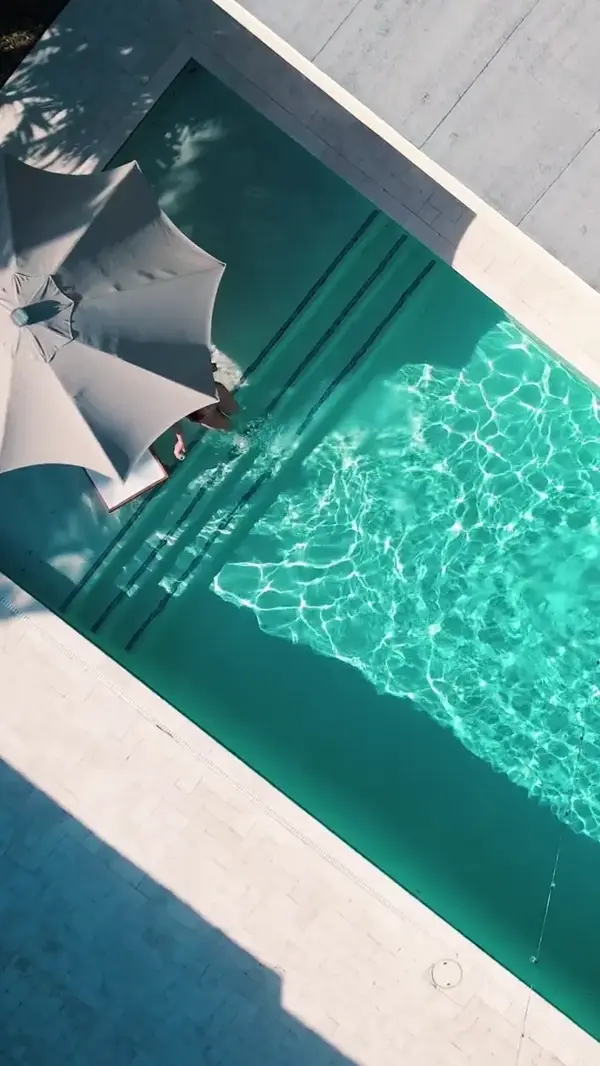 Momentos de estilo de vida con ELITE Energy