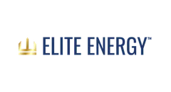 ELITE Energy