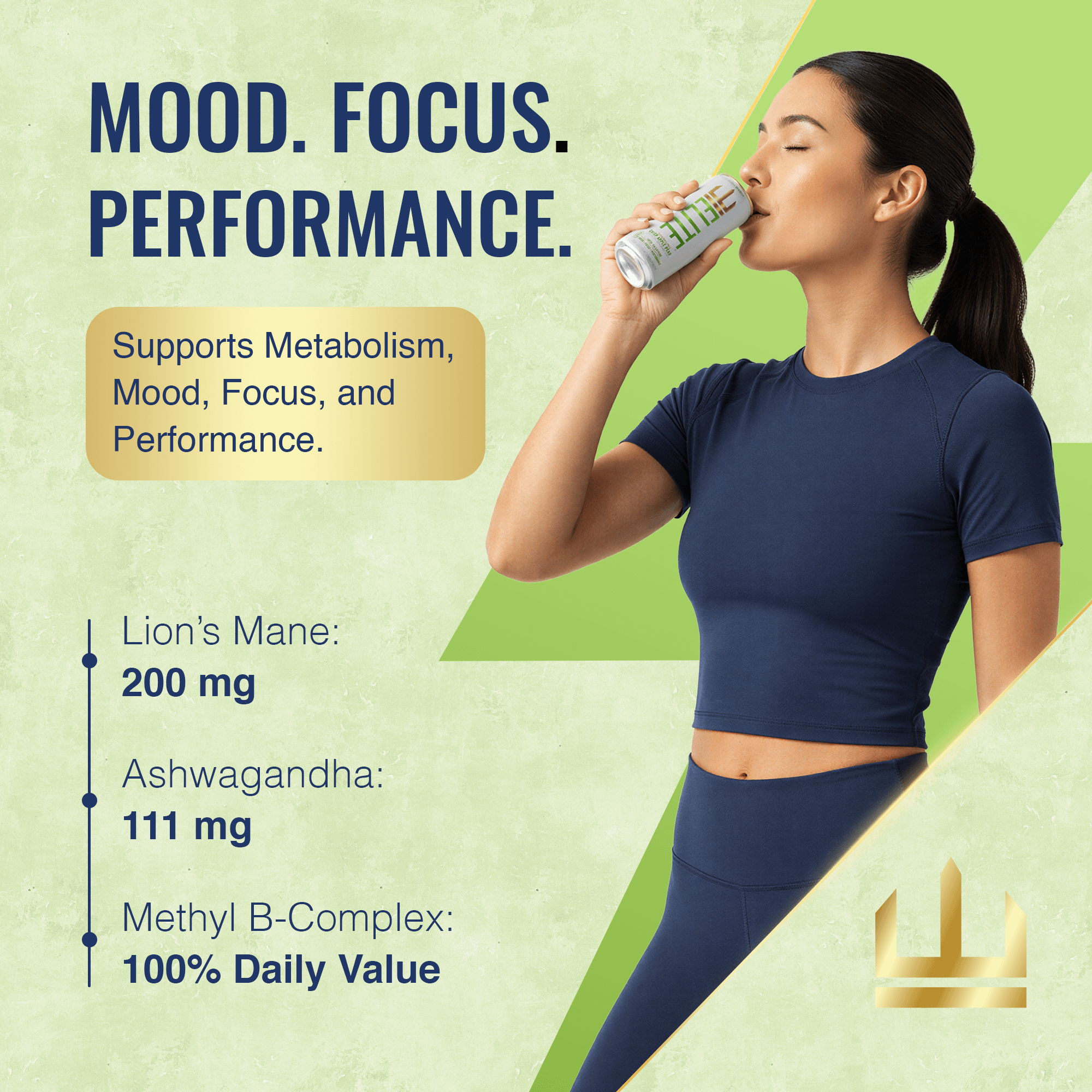 CRISP APPLE PEAR (12-Pack)