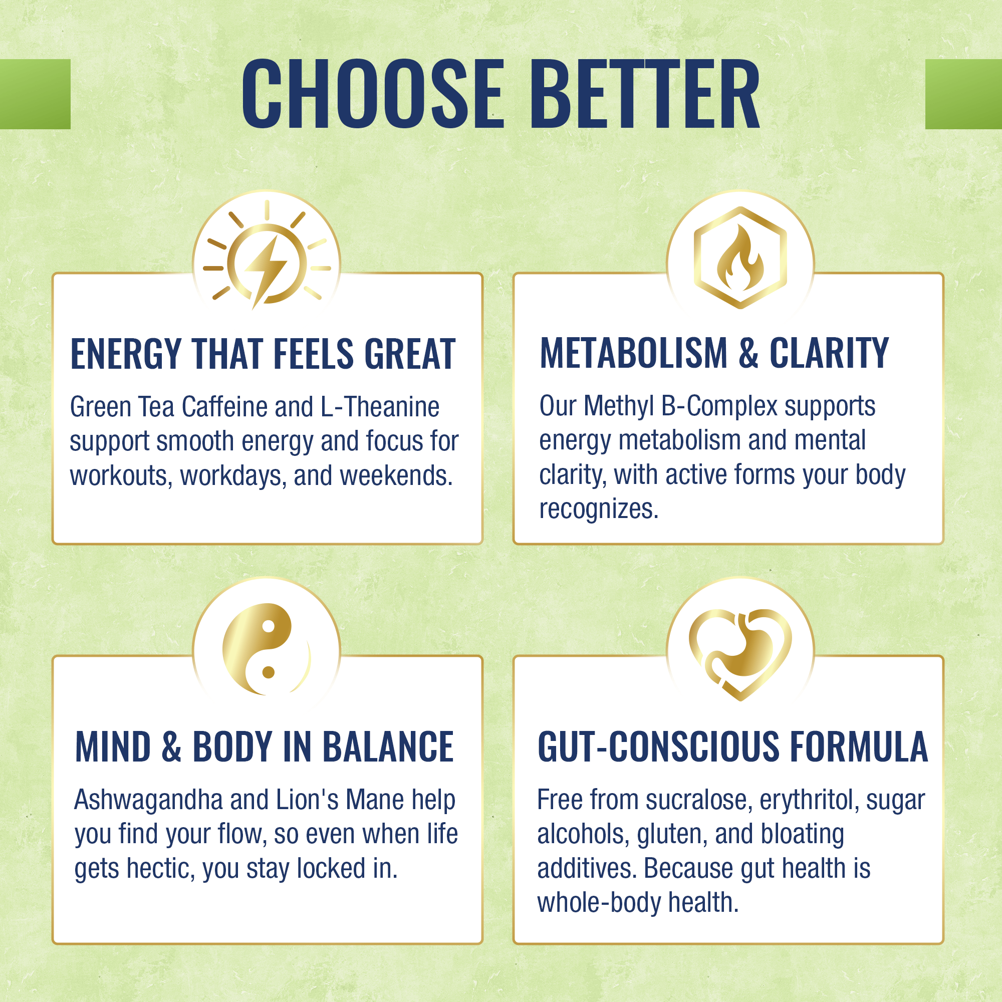 CRISP APPLE PEAR (12-Pack)