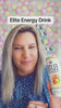 policewife_hobbs-7493916895826021675.mp4